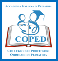 AIP-COPED